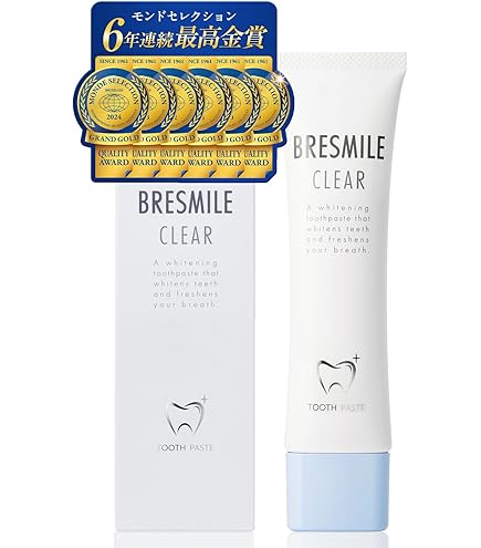 Amazon | アクニー デンタルペースト | AKNIR(アクニー) | 大人用